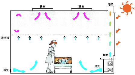 日本國立成育醫(yī)療研究中心