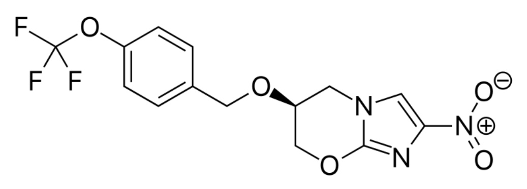 醫(yī)藥界諾貝爾獎(jiǎng)