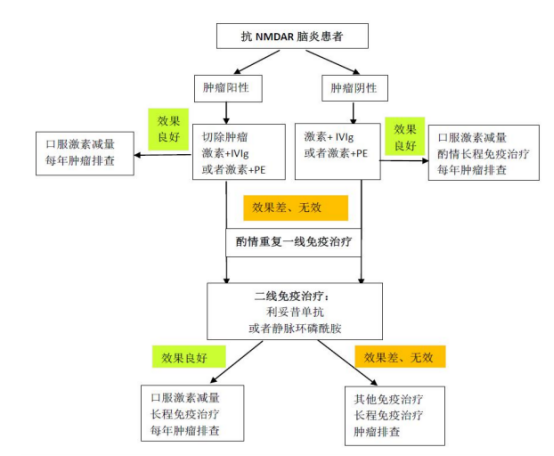 微信圖片_20201216100249.png